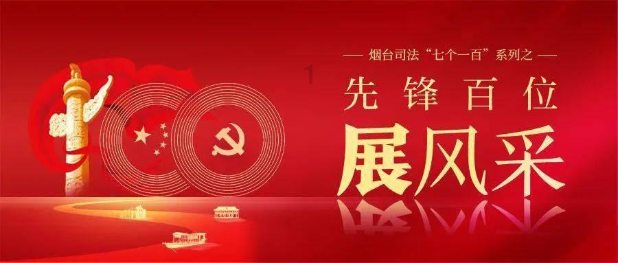 买房子需要相信风水吗？游戏画面
