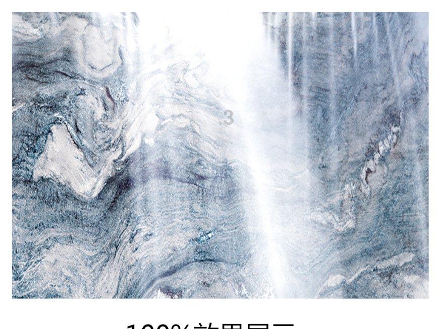 滚动的奶酪选关版